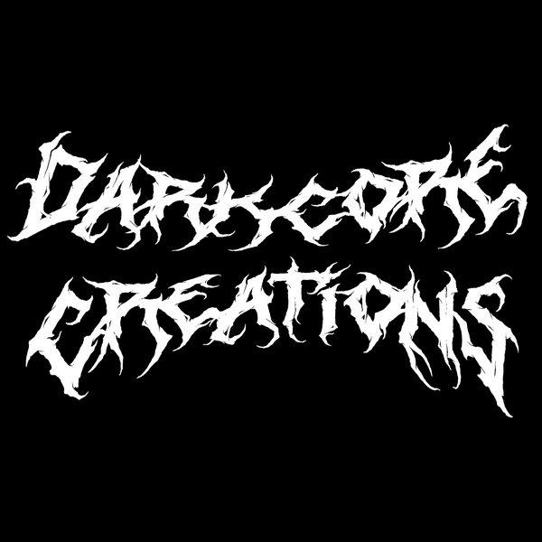 Darkcore Creations logo